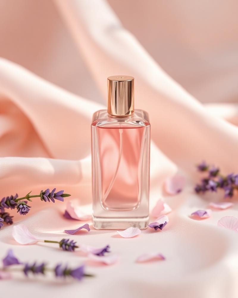 Kayali Vanilla | 28 — Is It Still Worth the Hype?